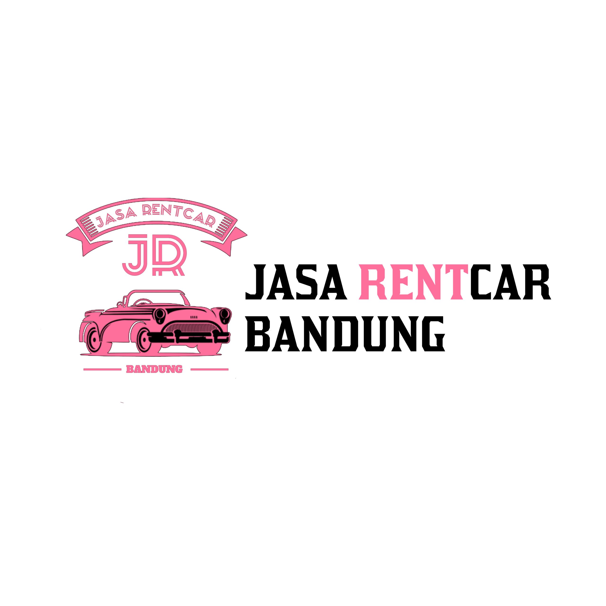 JASA RENTCAR-min